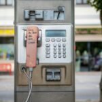 professional tech helpline 0120872222