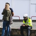 public incident docs for 19037029920