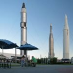 rocket connect desk 0800 170 8288 alpha routing