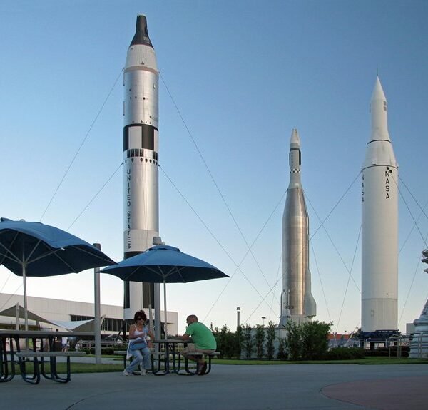 rocket connect desk 0800 170 8288 alpha routing