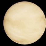 solar orbit strategic path description