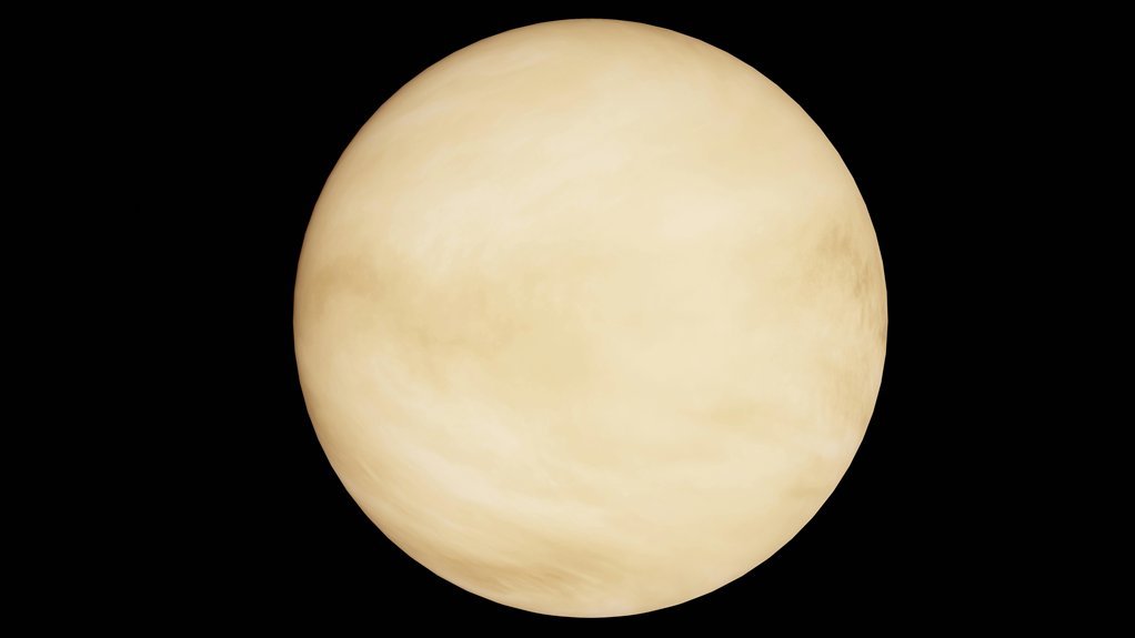 solar orbit strategic path description