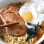 spam alerts for 18553783166 activity