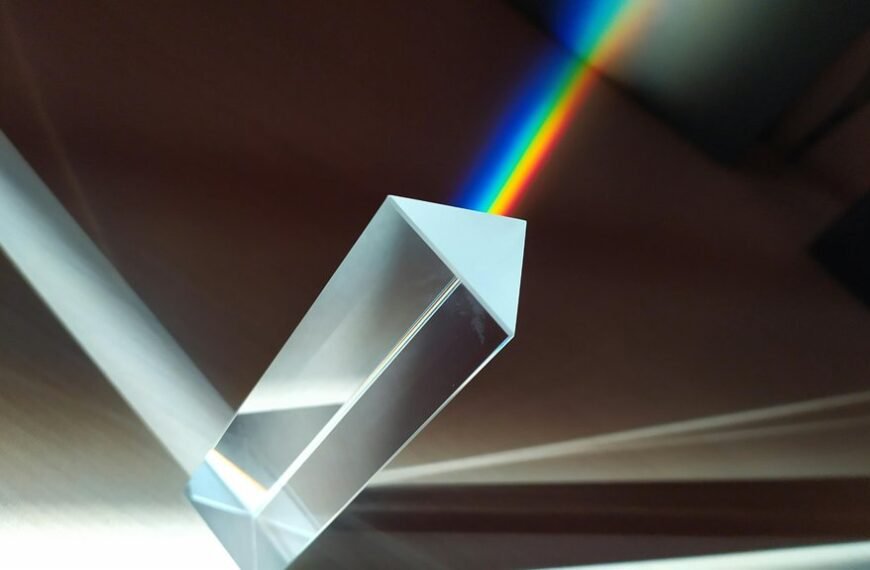 stellar prism 983441042 apex flow