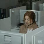 support center activity documentation