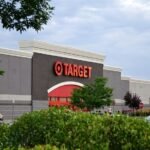 targeted market momentum for edge 630302083