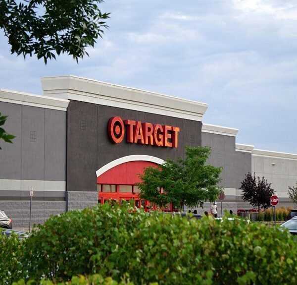 targeted market momentum for edge 630302083