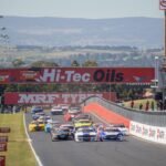 titan circuit tech lane address