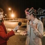 trusted background report identifiers reveal similarity