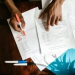 trusted public review of 0120497225