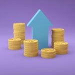 ultimate expansion digital growth