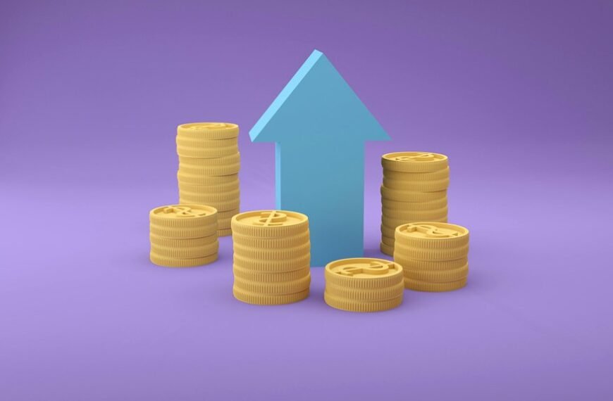 ultimate expansion digital growth