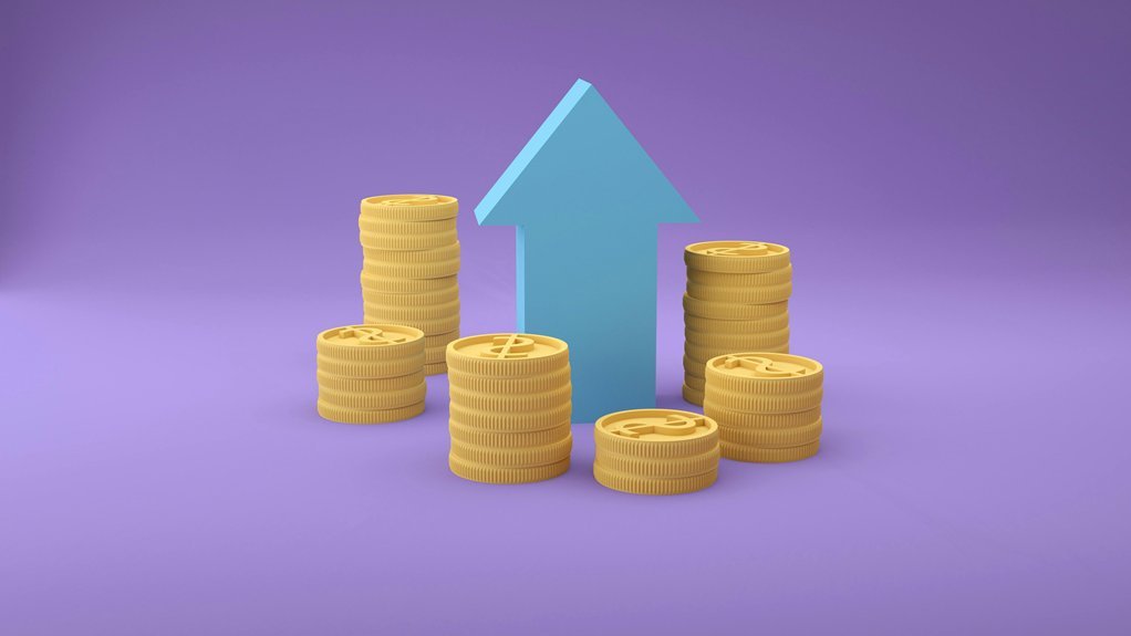 ultimate expansion digital growth