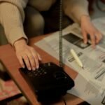 unlock daily opportunities and growth