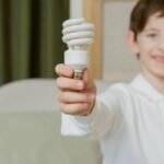 unlock innovation and grow efficiently