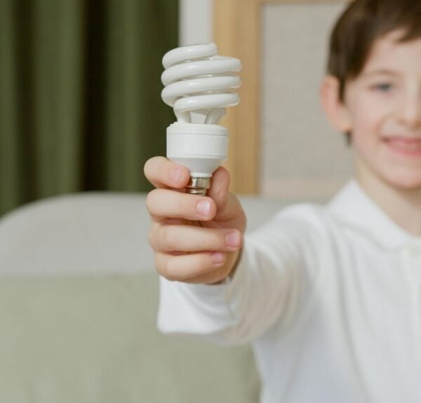 unlock innovation and grow efficiently