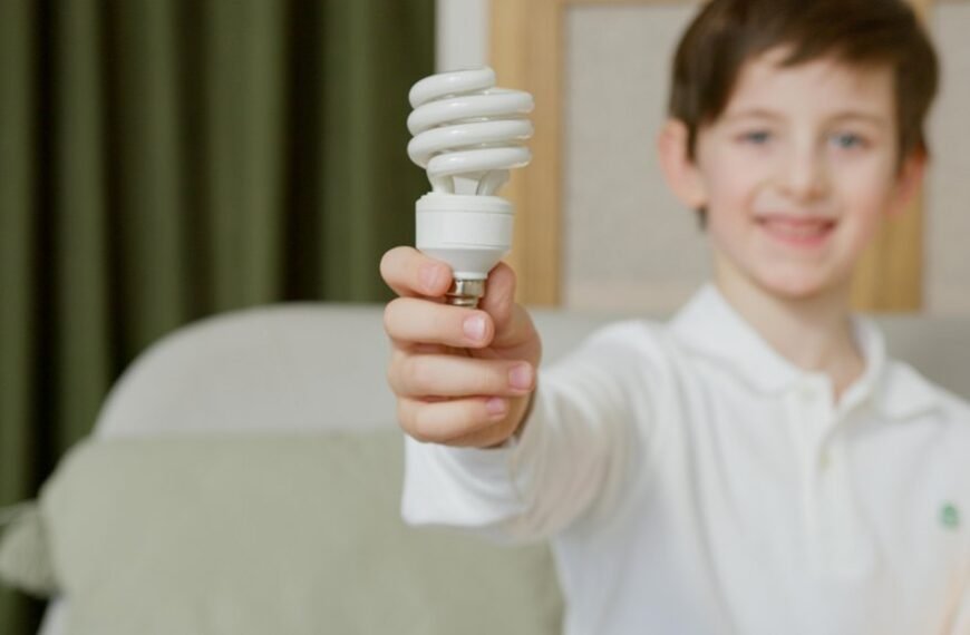 unlock innovation and grow efficiently