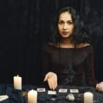 updated guide on 08001231003 insights