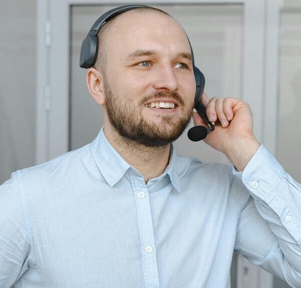 user shared experiences 16137469140 call trends