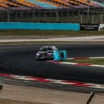 velocity edge market path 692494917