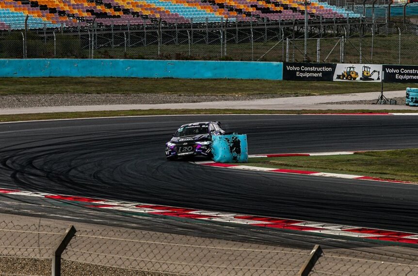 velocity edge market path 692494917