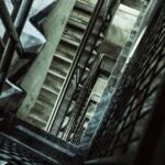 vertex beam dynamic path 919611564