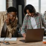 zenith builder digital growth