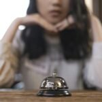 zenith signal desk 0120160888