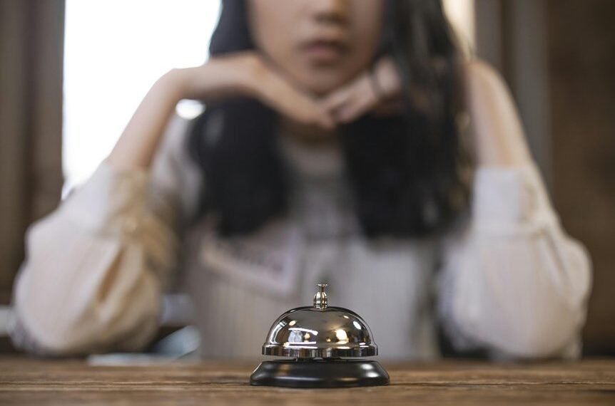 zenith signal desk 0120160888