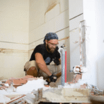 Bathroom Remodel Houston TX A Complete Guide to Modern Functional Bathroom Renovations