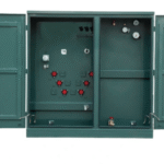 Advantages of Zigzag Transformers in Power Distribution Systems
