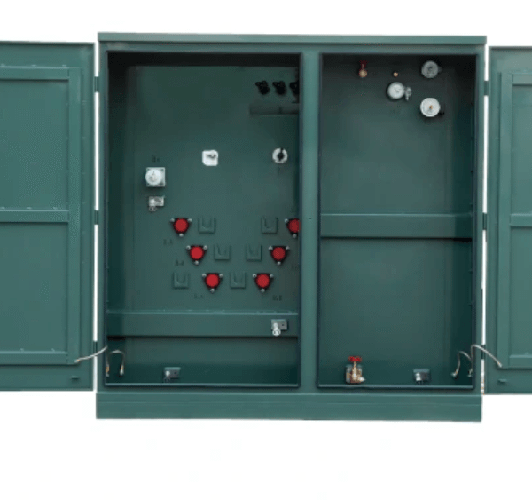 Advantages of Zigzag Transformers in Power Distribution Systems