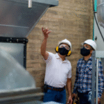 Why HVAC Emergency Repair Is Critical for Homes and Businesses