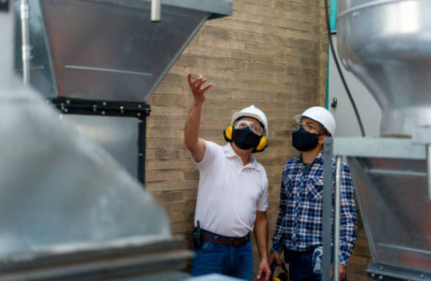 Why HVAC Emergency Repair Is Critical for Homes and Businesses