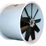 Why Choosing the Right Boat Exhaust Fan Matters for Marine Performance and Safety