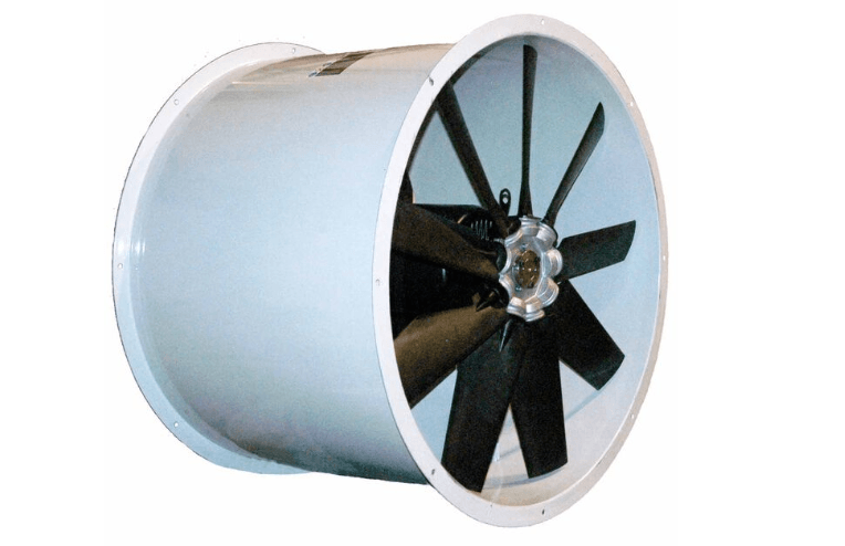 Why Choosing the Right Boat Exhaust Fan Matters for Marine Performance and Safety