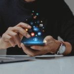 Why Businesses Are Prioritizing Marketing Social Media Wooster for Long-Term Growth