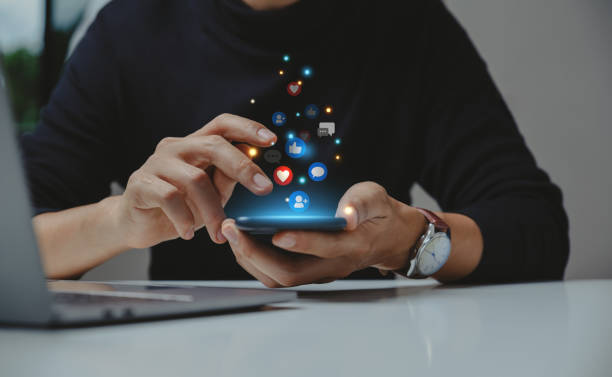 Why Businesses Are Prioritizing Marketing Social Media Wooster for Long-Term Growth