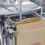 Key Features to Look for in an Automatic Pouch Filling and Sealing Machine Before Buying