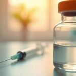I Tested 8 Peptide Dose Calculators So You Don't Have to Guess With a Syringe
