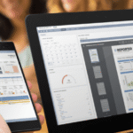 NetSuite CRM for Staffing: Managing Clients and Candidates in One System
