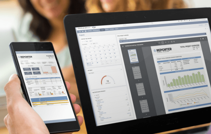 NetSuite CRM for Staffing: Managing Clients and Candidates in One System