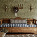 Want a Smarter Way to Keep Your Place Tidy with a Coat Hat Rack?