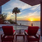 Housing Market Trends and Forecast in Florida