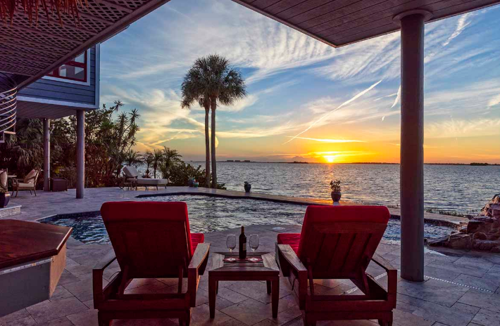 Housing Market Trends and Forecast in Florida