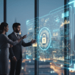 Regulated Cryptocurrency License: A Complete Guide