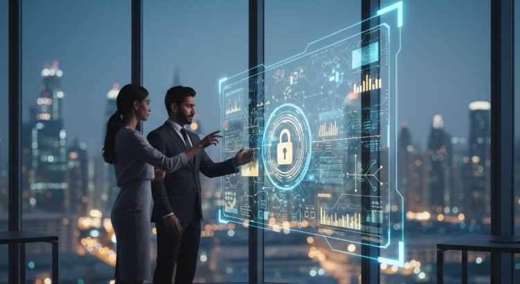 Regulated Cryptocurrency License: A Complete Guide