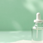 Retatrutide Review: The Drug That Beat Ozempic's Numbers, And The Part Nobody Mentions