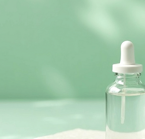 Retatrutide Review: The Drug That Beat Ozempic's Numbers, And The Part Nobody Mentions