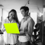 How CRM Helps Real Estate Teams Collaborate Better: Boosting Productivity and Closing More Deals